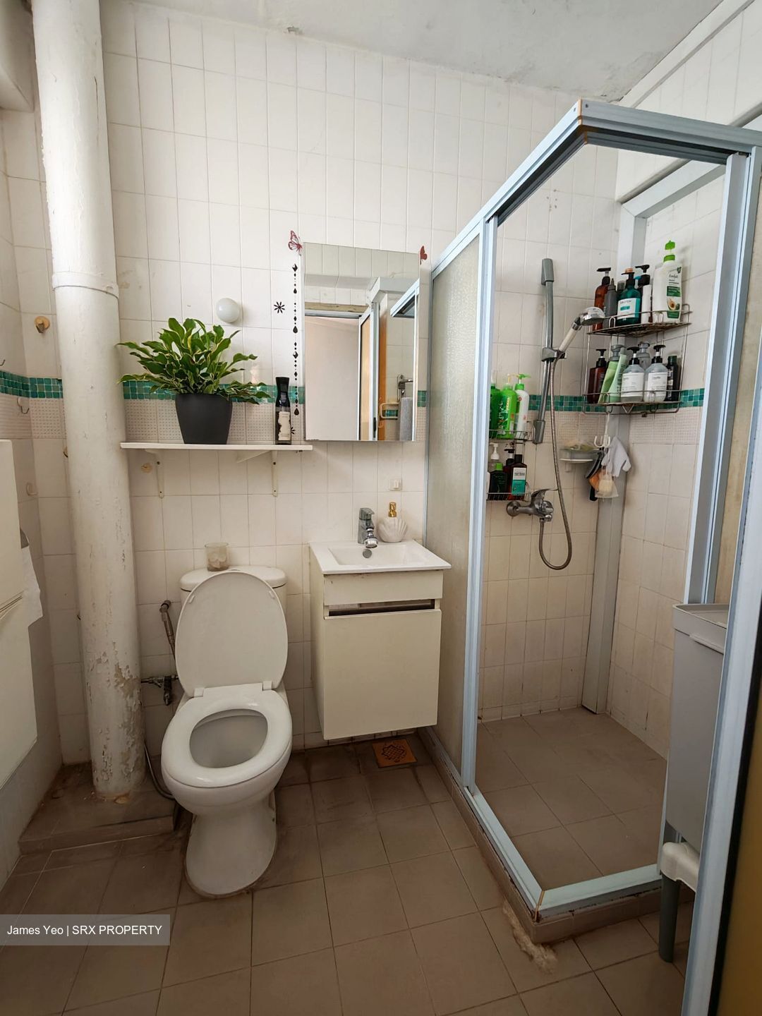 Blk 218 Choa Chu Kang Central (Choa Chu Kang), HDB 4 Rooms #608108201
